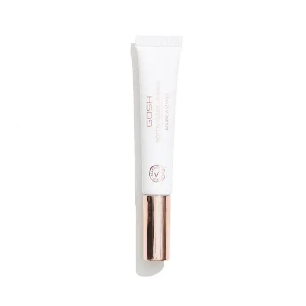 GOSH Soft n Clear Lip Balm 001 Glaze
