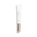 Soft n Clear Lip Balm 001 Glaze