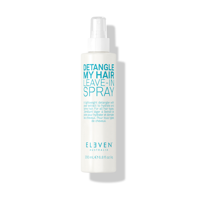 Eleven Detangle My Hair Leave-In Spray 200ml