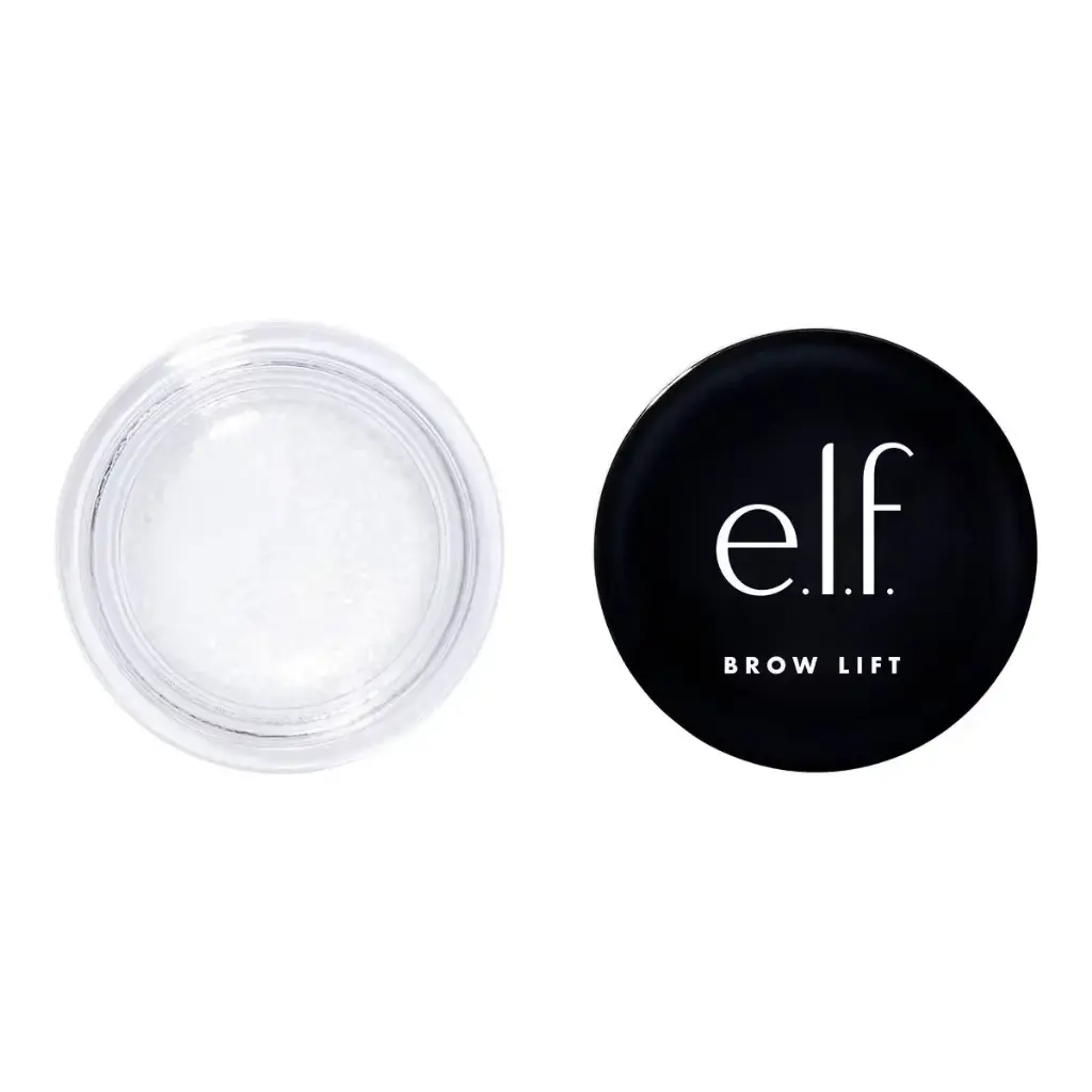 elf Brow Lift Gel - Clear 