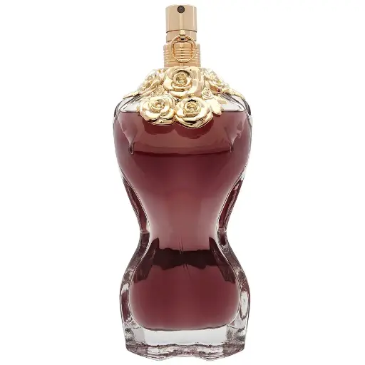 Jean Paul Gaultier  Ladies La Belle EDP Spray