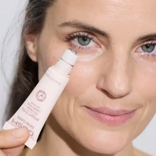 GOSH Skin Care Bright Eyes 15 Ml 001
