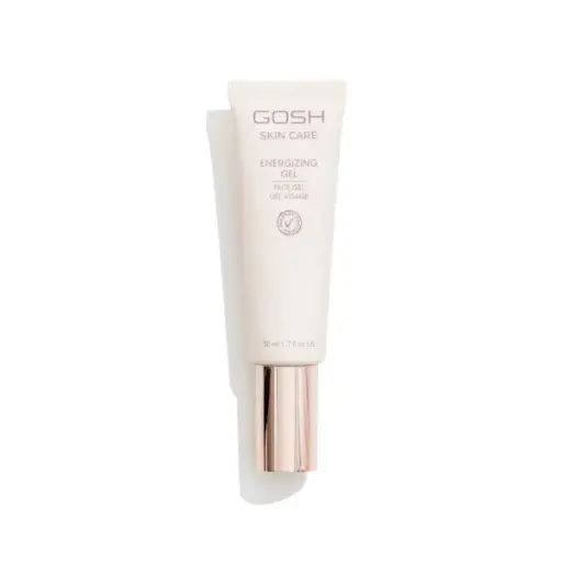 GOSH Skin Care Energizing Gel 50 Ml 001