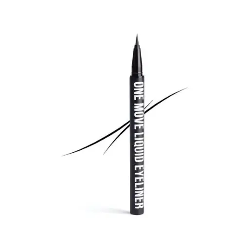  inglot One Move Liquid Liner 