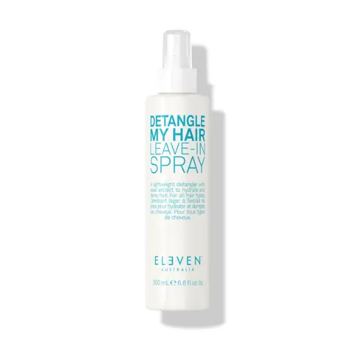 Eleven Detangle My Hair Leave-In Spray 200ml