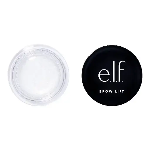 elf Brow Lift Gel - Clear 