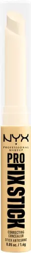 03 NYX Fix Stick Concealer