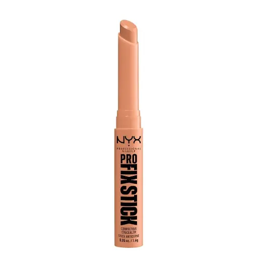 NYX PROFESSIONAL Concealer 04