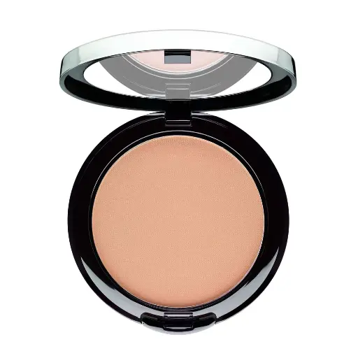 High Definition Compact Powder 3
