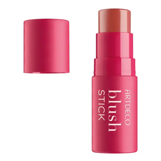 ARTDECO Blush Stick 3 