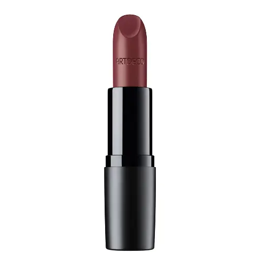 Perfect Mat Lipstick 160