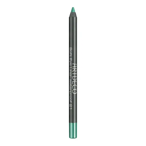 Artdeco Soft Lip Liner Waterproof 21 