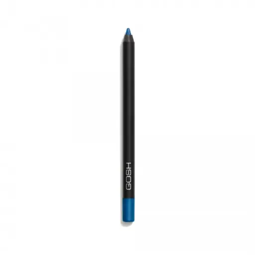GOSH VELVET TOUCH EYE LINER 011 كوش محدد عيون فيلفيت تاتش - 011 سكاي هاي