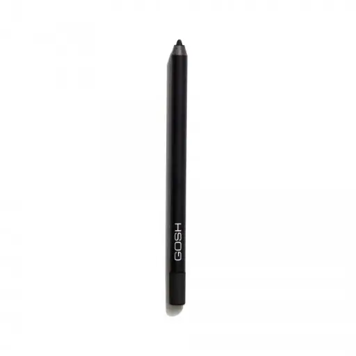 GOSH Velvet Touch Eye Liner 022