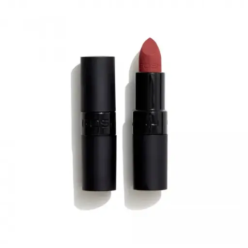 GOSH Velvet Touch Lipstick 010