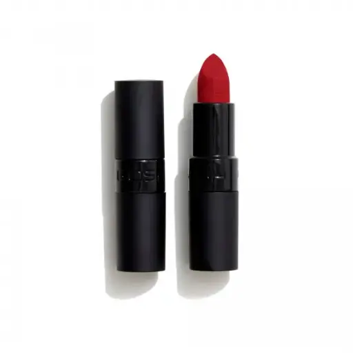 GOSH Velvet Touch Lipstick 29