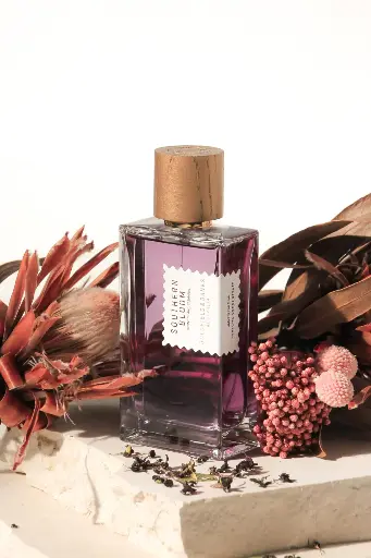 GOLDFIELD&BANKS SOUTHERN BLOOM