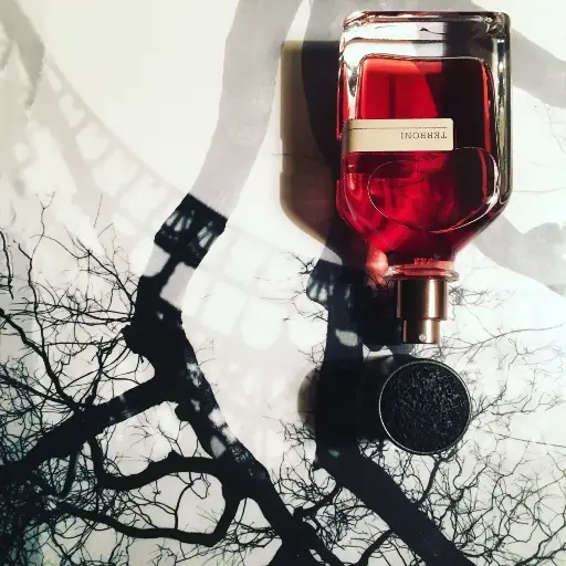 ORTO PARISI TERRONI