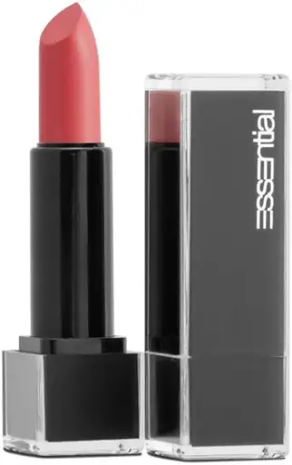 ESSENTIAL ROUGE CACHEMIRE 09 CONFIDENTIAL