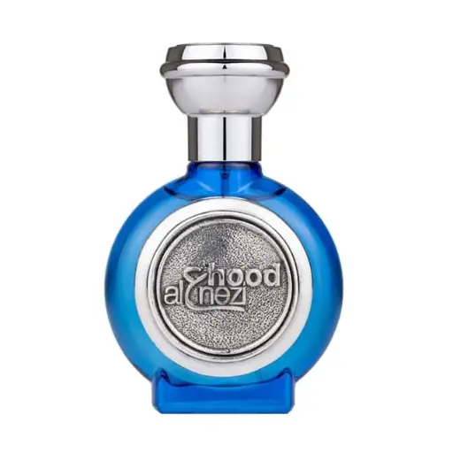 Blue sapphire hair mist 50ml