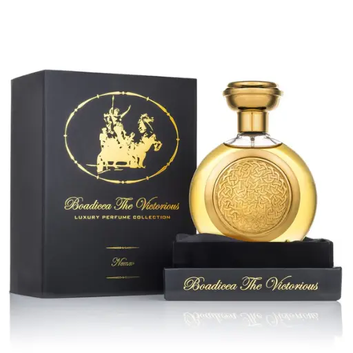 Boadicea The Victorious Nemer  100ml EDP