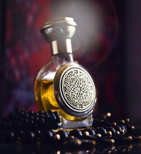  Boadicea the Victorious Ardent