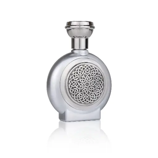 BOADICEA LUXARY PERFUME HEROINE