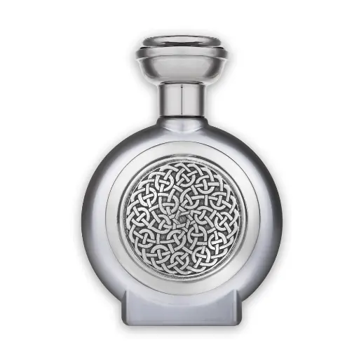 BOADICEA LUXARY PERFUME HEROINE