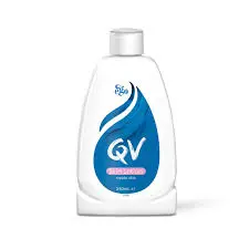QV SKIN LOTION 