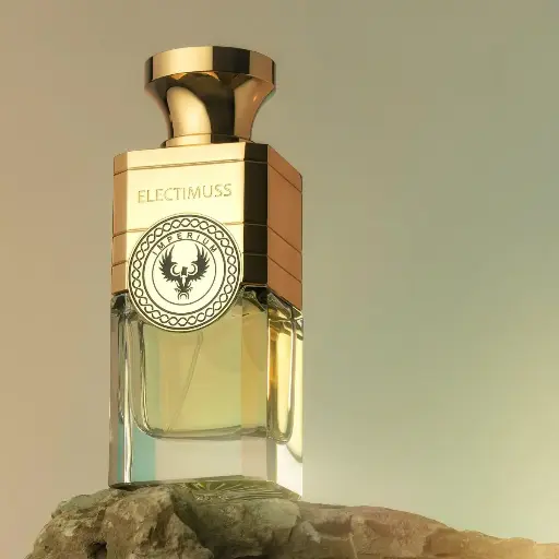 ELECTIMUSS IMPERIUM 100ML 
