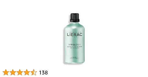 SEBOLOGIE KERATOLYTIC SOLUTION 100 ML