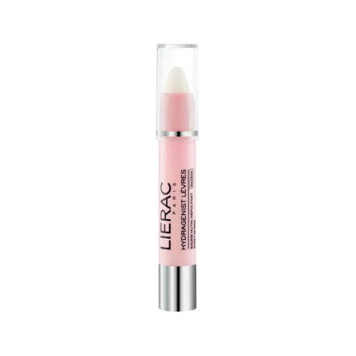   A HYDRAGENIST BAUME LEVRES ROSE