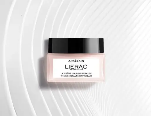 LIERAC ARKE DAY CREAM 50 ML