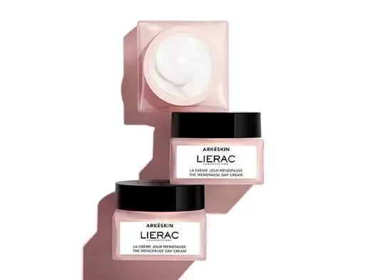 ARKESKIN DAY CREAM 50 ML