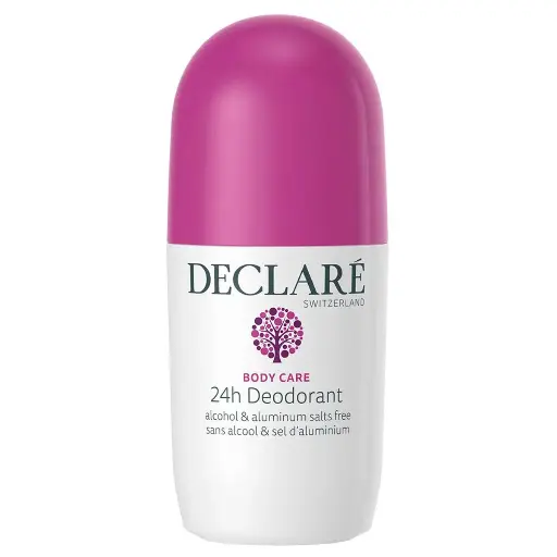 Declaré Body Care 24H Deodorant 75 ml Deodorant
