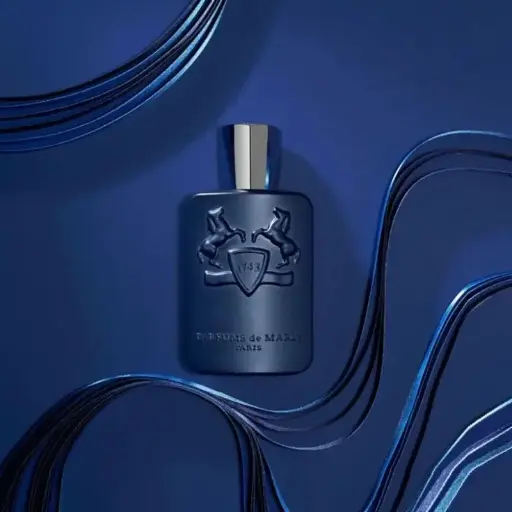 PARFUMS DE MARLY LAYTON EXCLUSIVE