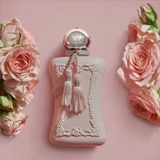 PARFUMS DE MARLY  DELINA EXCLUSIF
