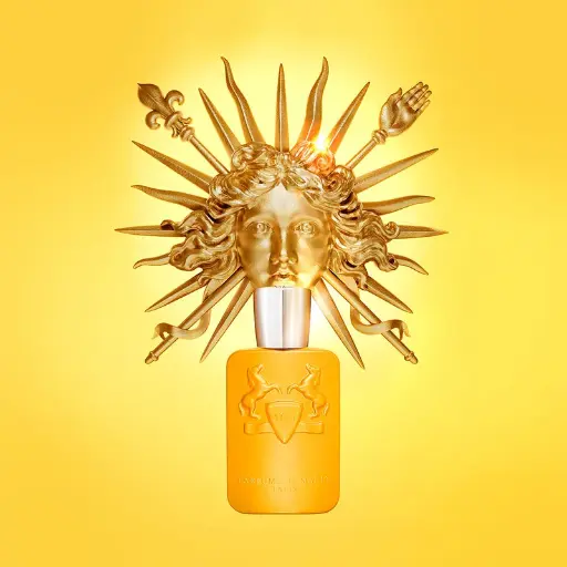 PARFUMES DE MARLY PERSEUS