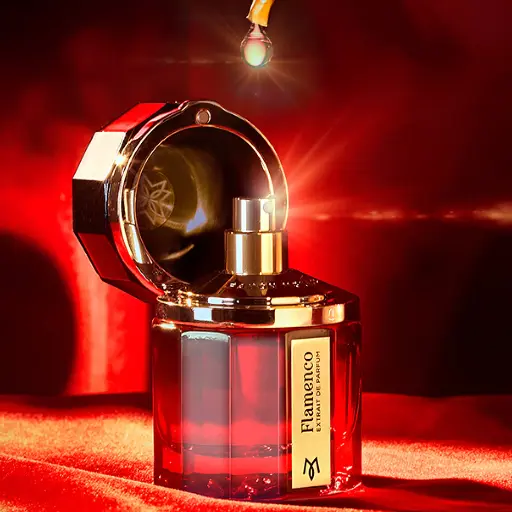 RAMONMONEGAL FMENCO EXTRAIT DE PARFUM  50ML