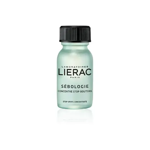LIERAC B SEBOLOGIE STOP SPOTS 15 ML 