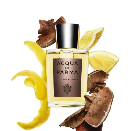 ACQUA DE PARMA COLONIA INTENSE 100ML