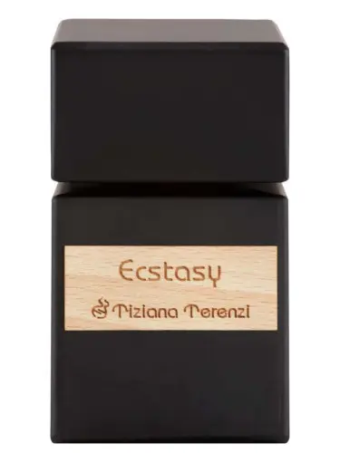 TIZIANA TERENZI ECSTASY EXTRAIT DE PARFUM