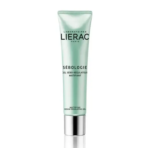 LIERAC SEBOLOGIE 