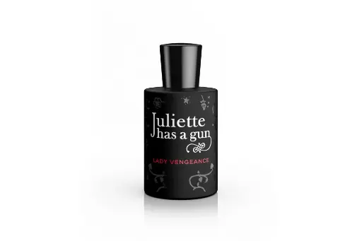 Juliette has a gun Lady Vengeance EDP