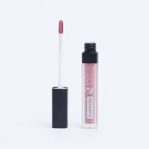 MEKUP UNI LIQUID MATTE LIPSTICK  CANDY BAR 