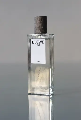 Loewe 001 Man