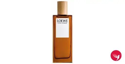 LOEWE SOLO ELLA EAU DE PARFU