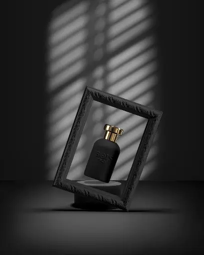 BOIS 1920 ORONERO 100ML