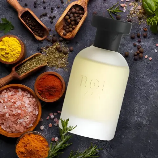 BOIS 1929 CLASSIC 100ML