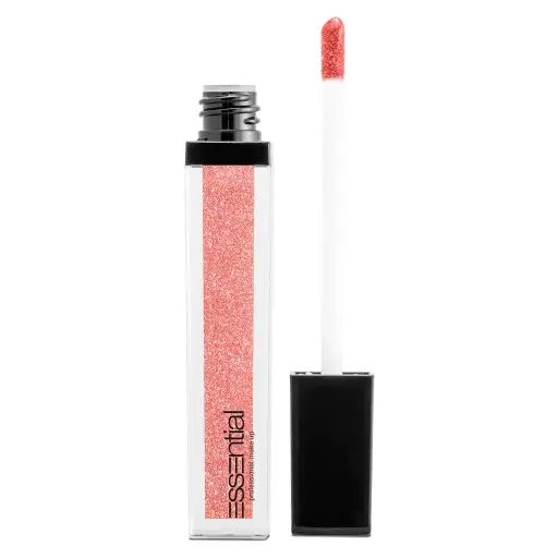 ESSENTIAL SHINY LIPS GLOSS 70